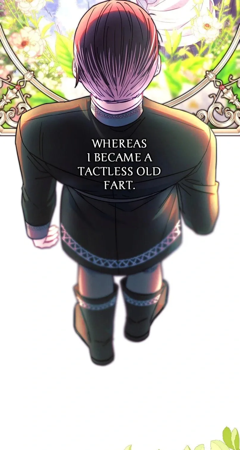 Another Typical Fantasy Romance Chapter 119 page 114 - 