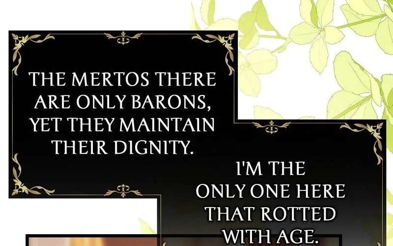 Another Typical Fantasy Romance Chapter 119 page 115 - 