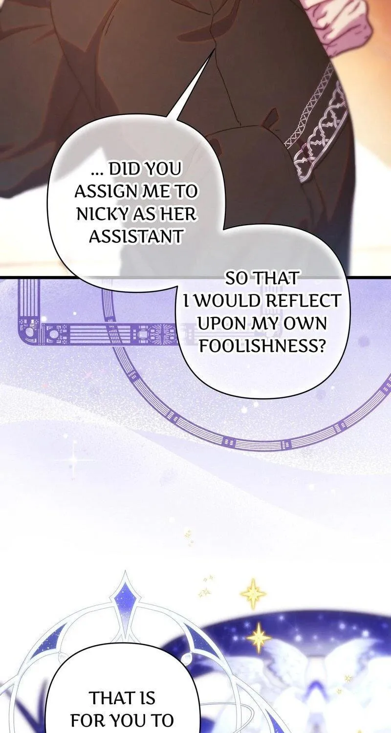 Another Typical Fantasy Romance Chapter 119 page 118 - 