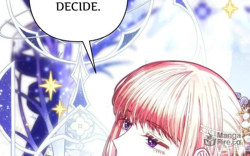 Another Typical Fantasy Romance Chapter 119 page 119 - 