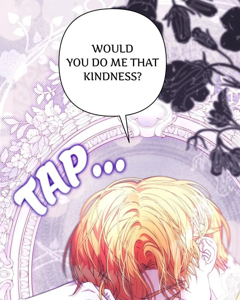 Another Typical Fantasy Romance Chapter 119 page 15 - 