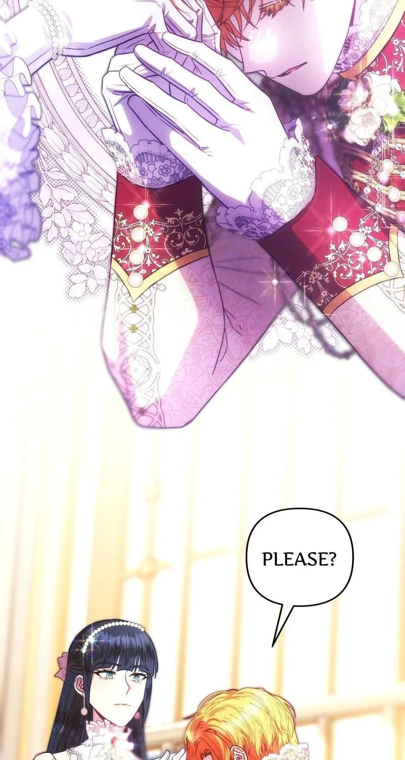 Another Typical Fantasy Romance Chapter 119 page 16 - 