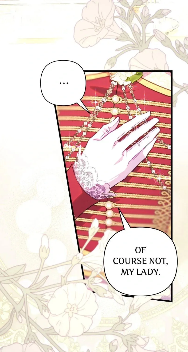 Another Typical Fantasy Romance Chapter 119 page 3 - 