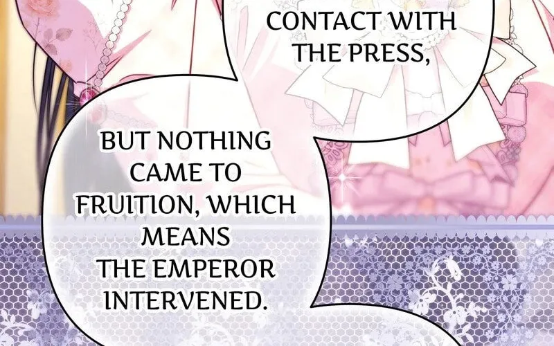 Another Typical Fantasy Romance Chapter 119 page 21 - 