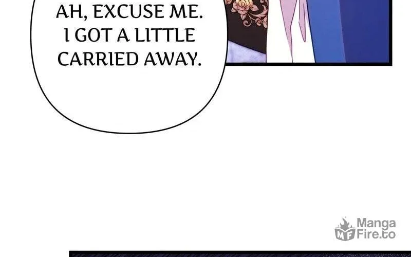 Another Typical Fantasy Romance Chapter 119 page 23 - 