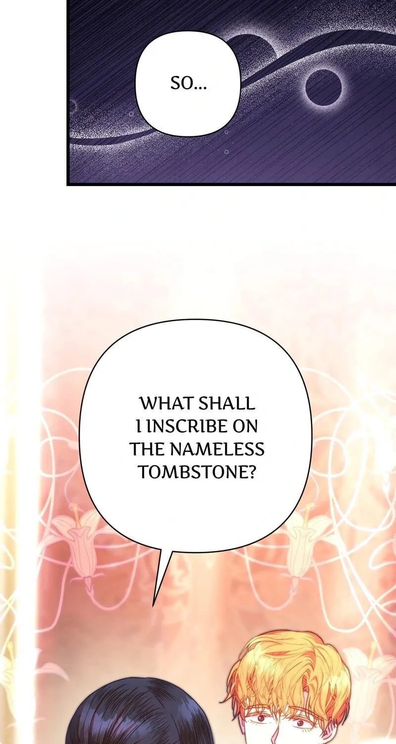 Another Typical Fantasy Romance Chapter 119 page 24 - 