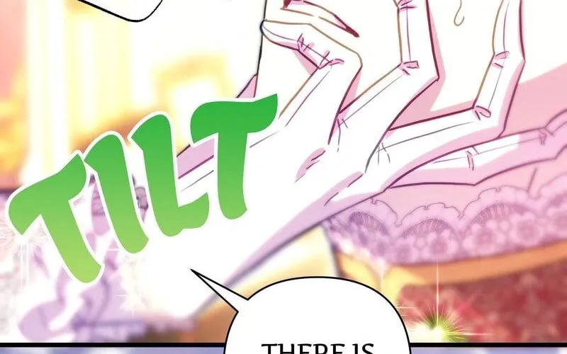 Another Typical Fantasy Romance Chapter 119 page 27 - 
