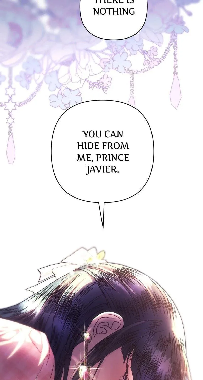 Another Typical Fantasy Romance Chapter 119 page 28 - 