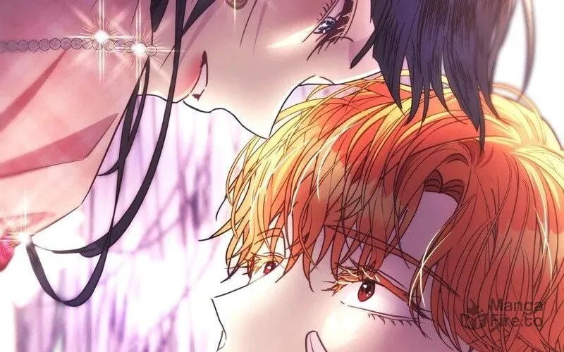 Another Typical Fantasy Romance Chapter 119 page 29 - 