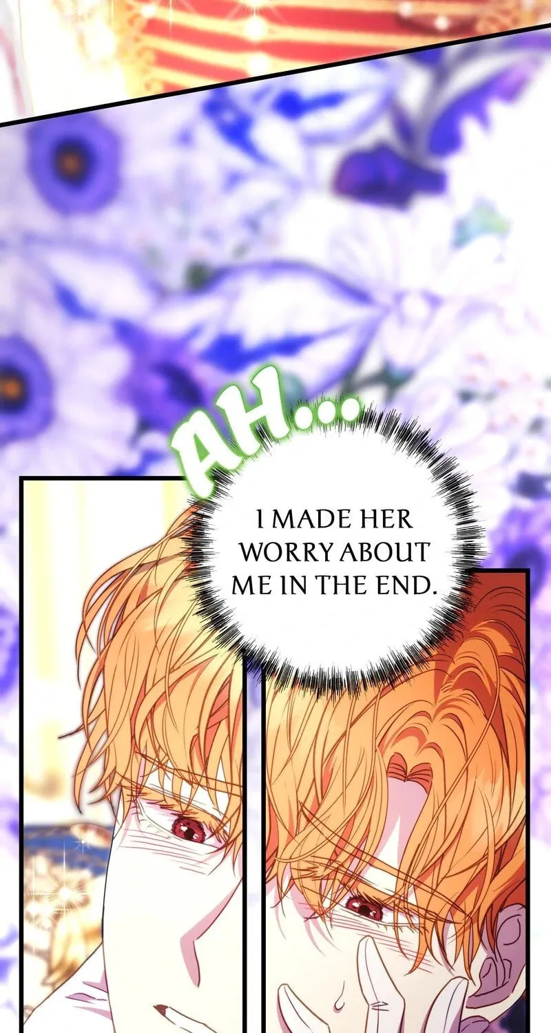 Another Typical Fantasy Romance Chapter 119 page 31 - 