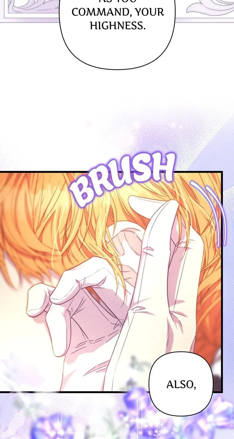 Another Typical Fantasy Romance Chapter 119 page 35 - 