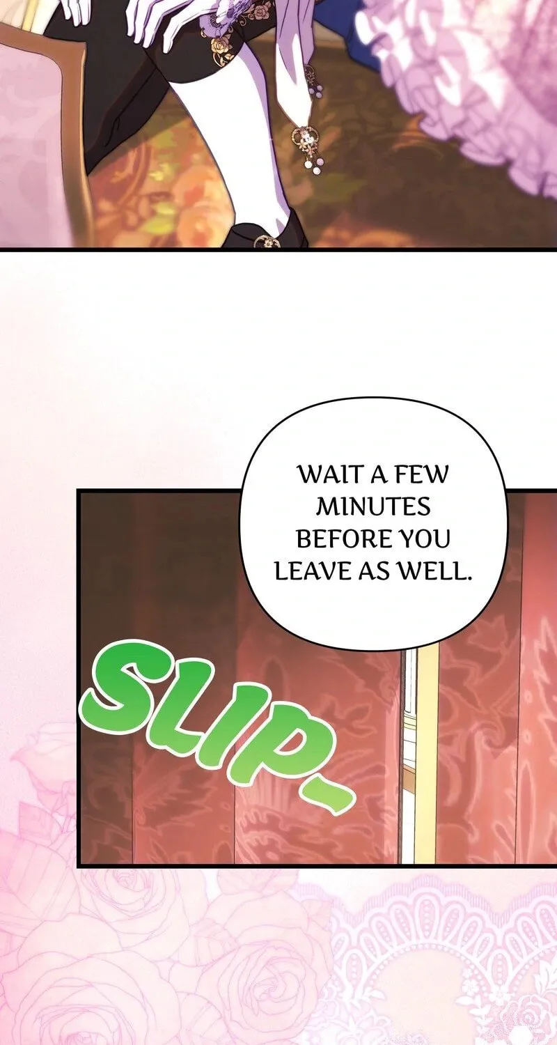 Another Typical Fantasy Romance Chapter 119 page 43 - 
