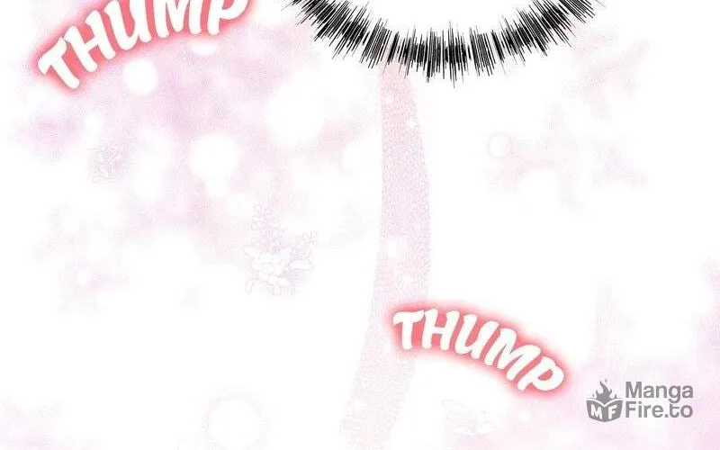 Another Typical Fantasy Romance Chapter 119 page 47 - 