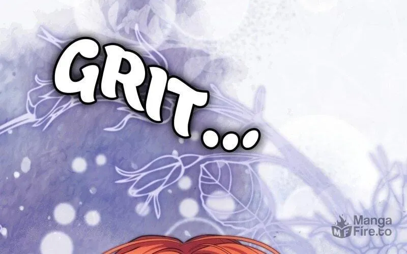 Another Typical Fantasy Romance Chapter 119 page 6 - 