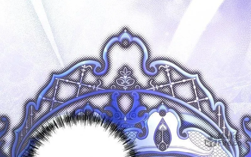 Another Typical Fantasy Romance Chapter 119 page 51 - 