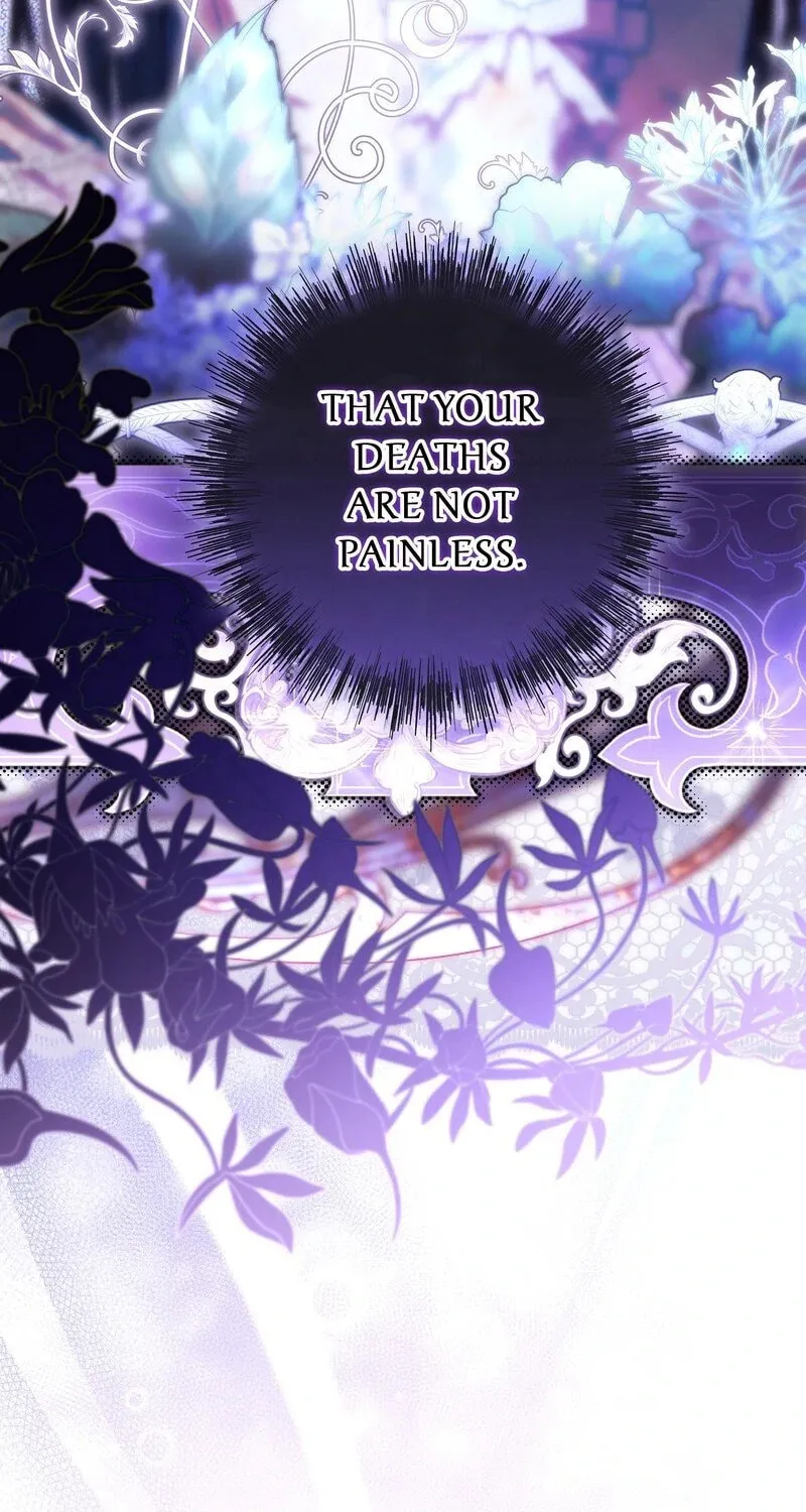 Another Typical Fantasy Romance Chapter 119 page 54 - 