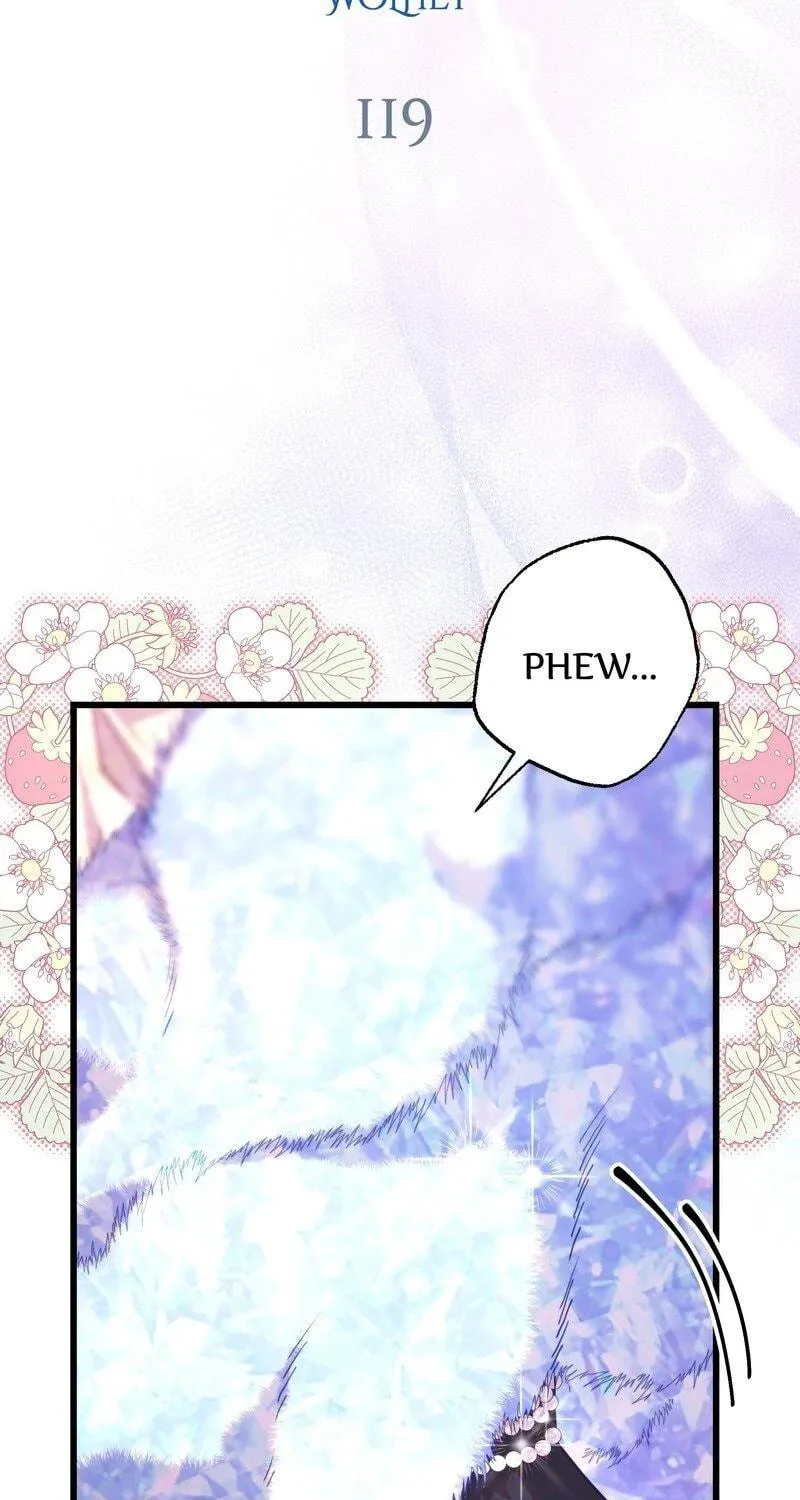 Another Typical Fantasy Romance Chapter 119 page 56 - 