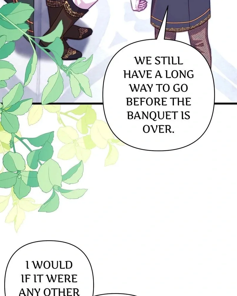 Another Typical Fantasy Romance Chapter 119 page 60 - 