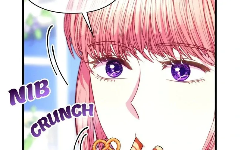 Another Typical Fantasy Romance Chapter 119 page 64 - 