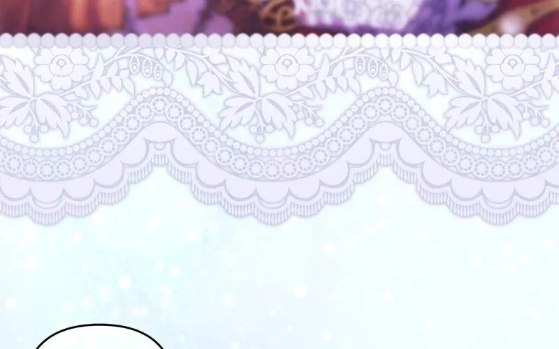 Another Typical Fantasy Romance Chapter 119 page 8 - 