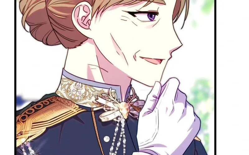 Another Typical Fantasy Romance Chapter 119 page 77 - 