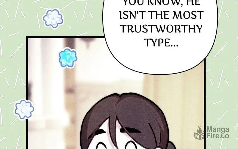 Another Typical Fantasy Romance Chapter 119 page 79 - 