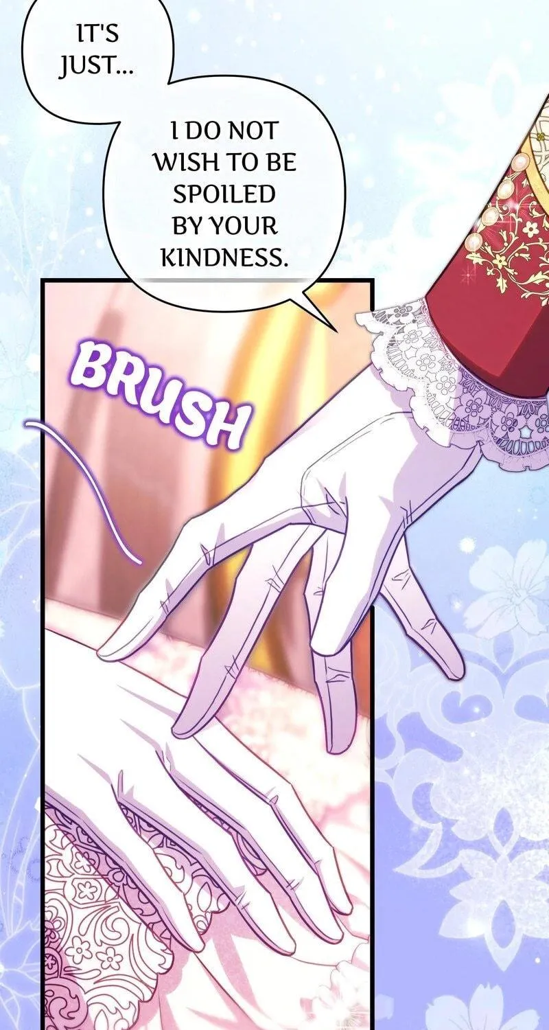 Another Typical Fantasy Romance Chapter 119 page 9 - 
