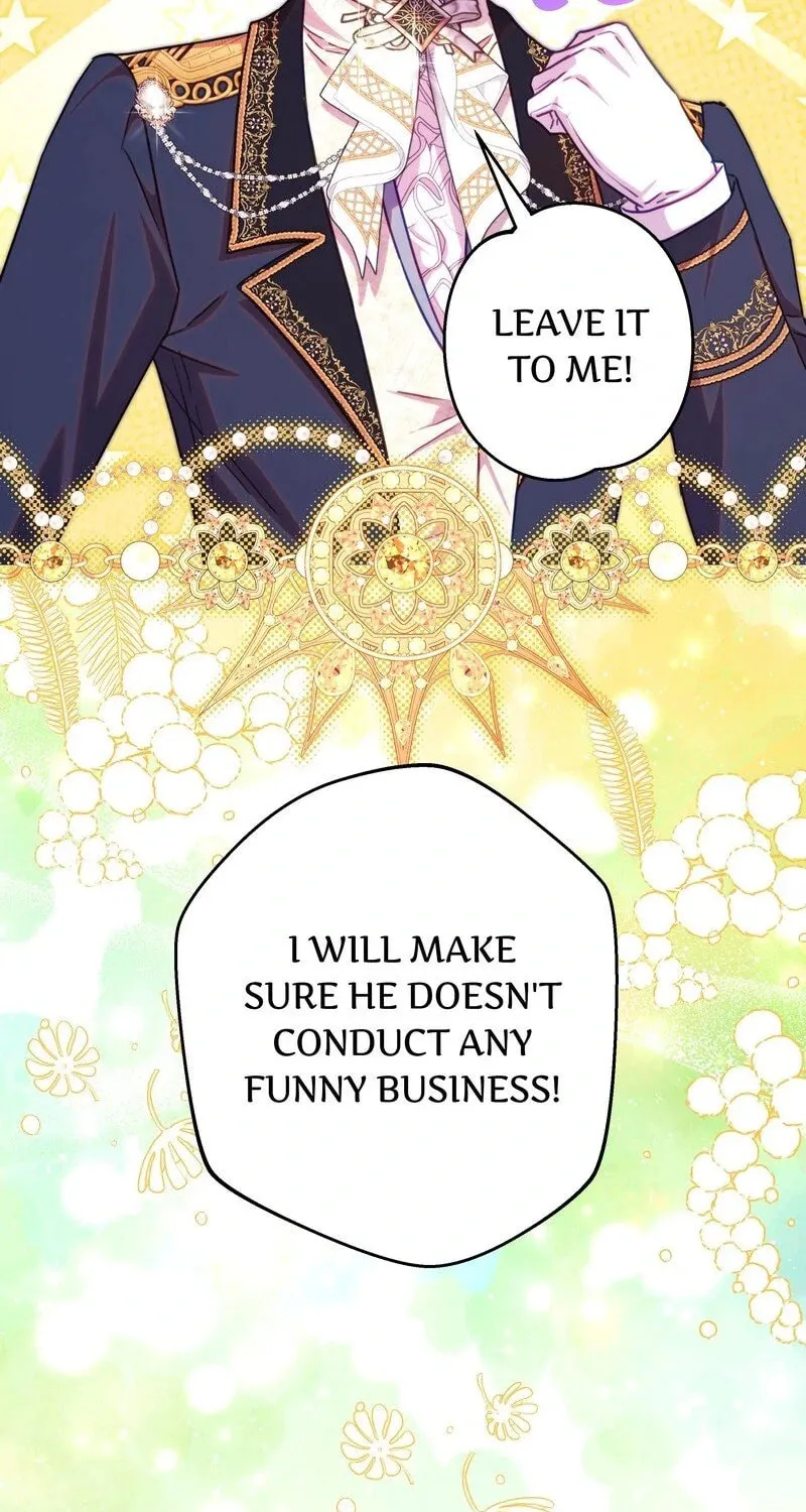 Another Typical Fantasy Romance Chapter 119 page 82 - 
