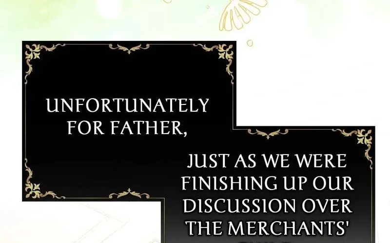 Another Typical Fantasy Romance Chapter 119 page 83 - 