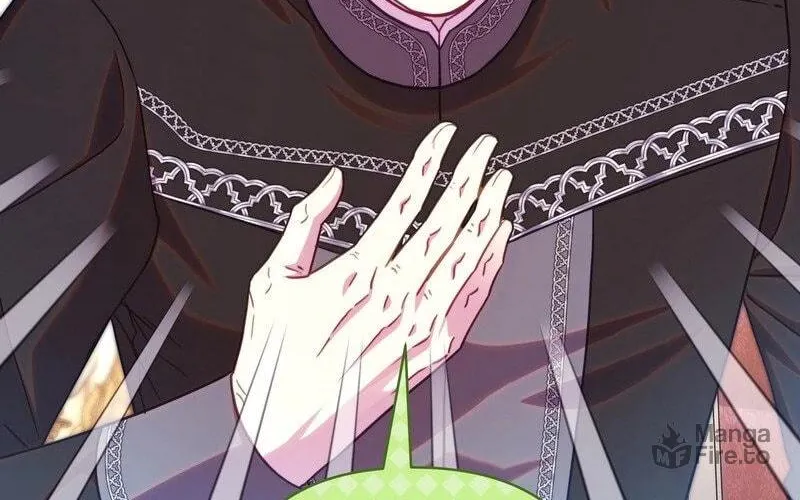 Another Typical Fantasy Romance Chapter 119 page 85 - 