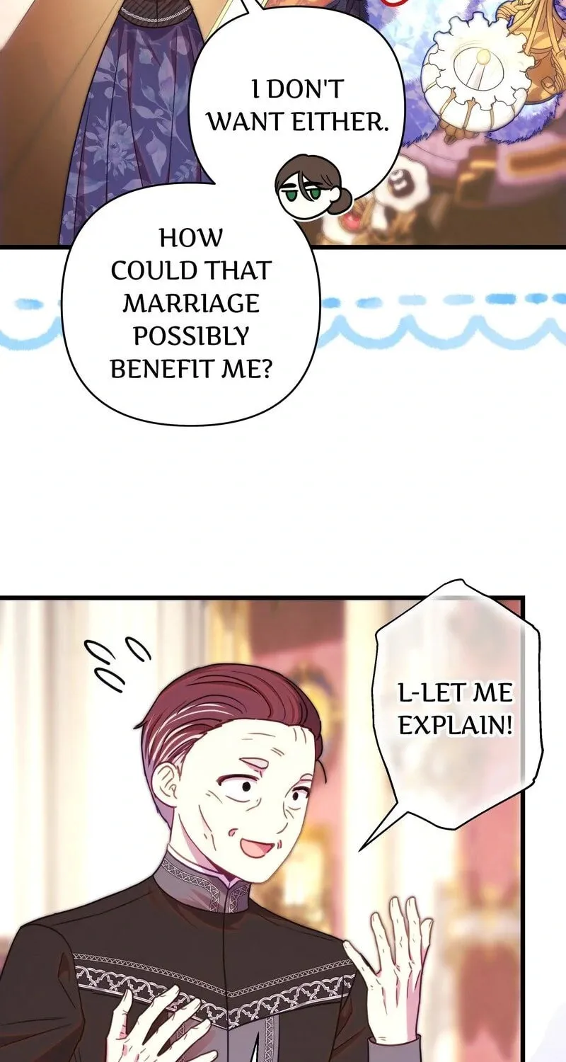 Another Typical Fantasy Romance Chapter 119 page 88 - 