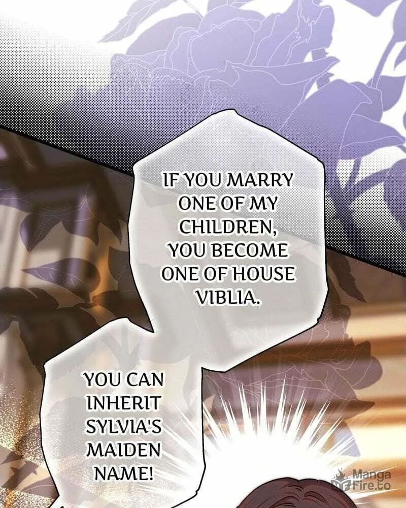 Another Typical Fantasy Romance Chapter 119 page 90 - 