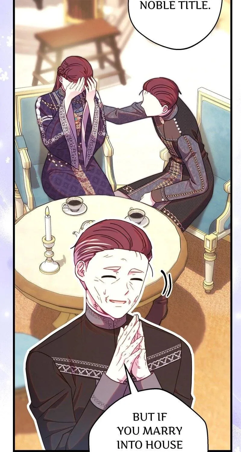 Another Typical Fantasy Romance Chapter 119 page 95 - 