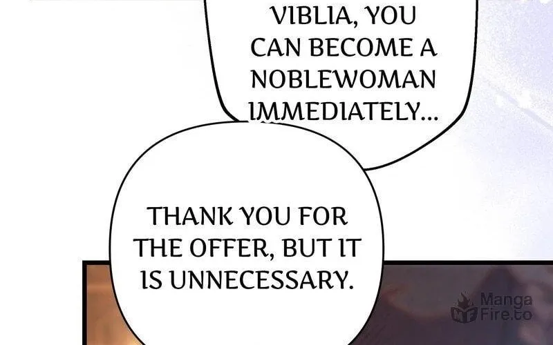 Another Typical Fantasy Romance Chapter 119 page 96 - 
