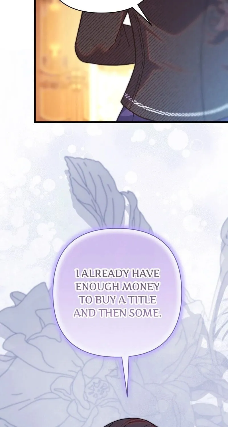 Another Typical Fantasy Romance Chapter 119 page 97 - 