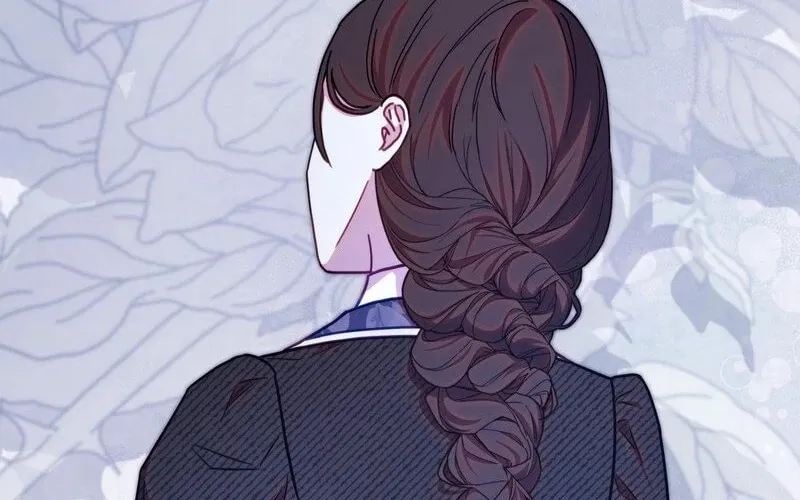Another Typical Fantasy Romance Chapter 119 page 98 - 