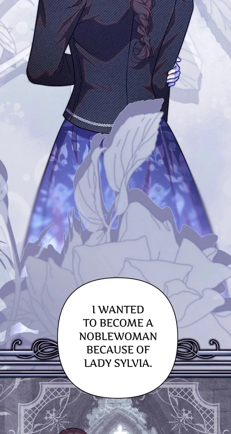 Another Typical Fantasy Romance Chapter 119 page 99 - 