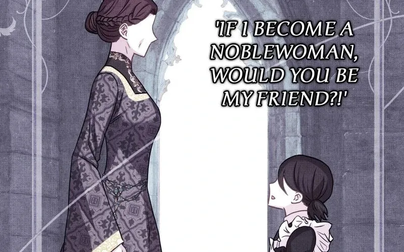 Another Typical Fantasy Romance Chapter 119 page 100 - 