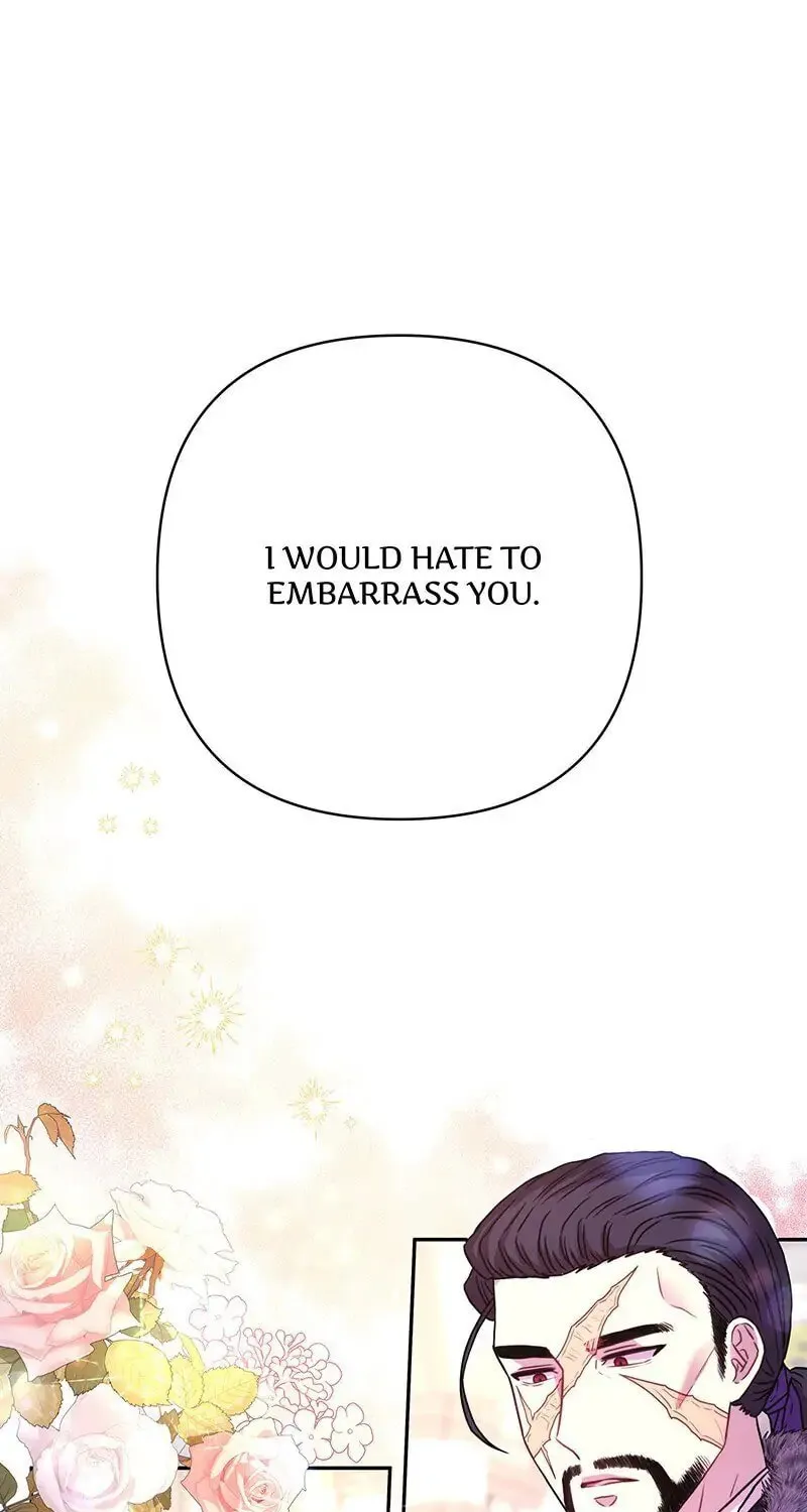 Another Typical Fantasy Romance Chapter 12 page 1 - 
