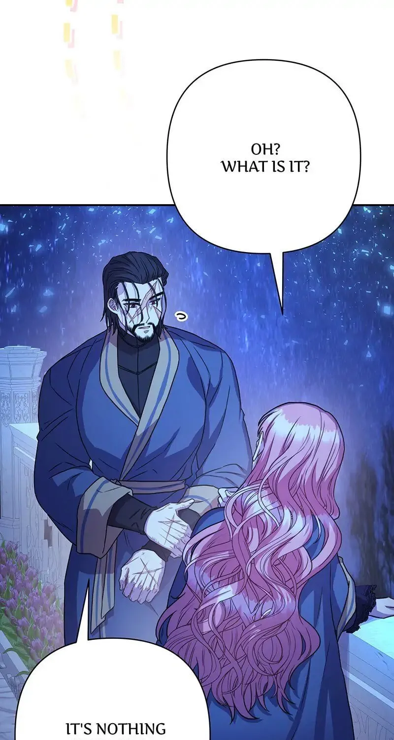Another Typical Fantasy Romance Chapter 12 page 103 - 