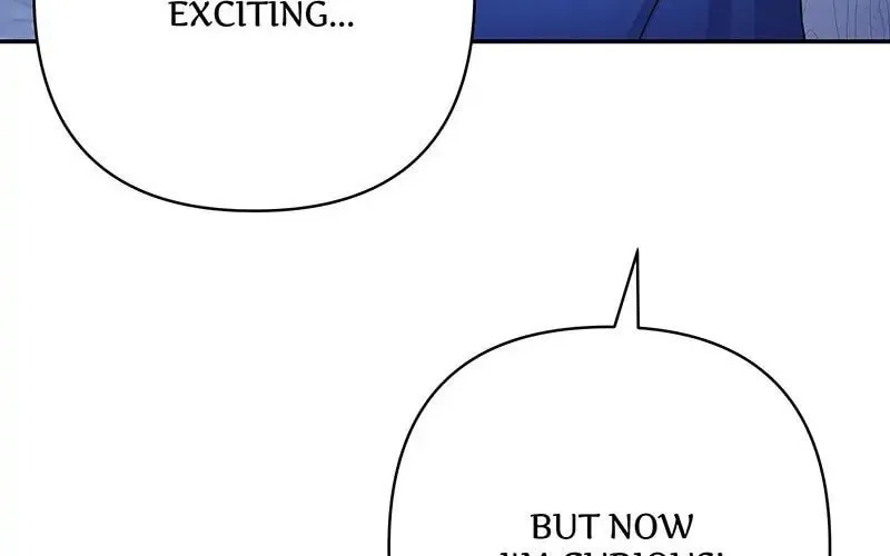 Another Typical Fantasy Romance Chapter 12 page 104 - 