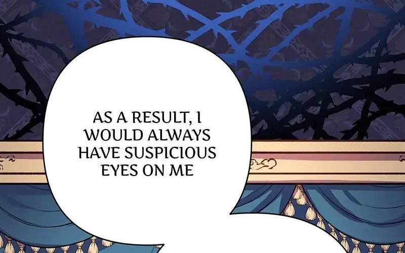 Another Typical Fantasy Romance Chapter 12 page 107 - 