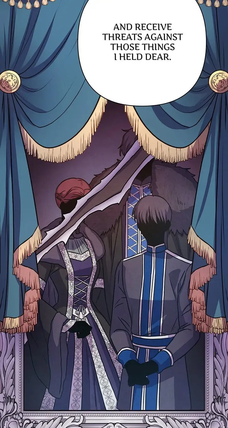 Another Typical Fantasy Romance Chapter 12 page 108 - 