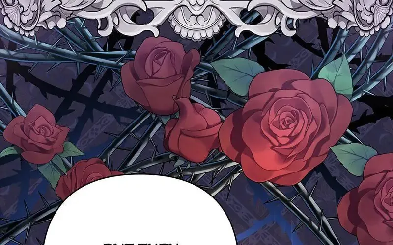 Another Typical Fantasy Romance Chapter 12 page 109 - 