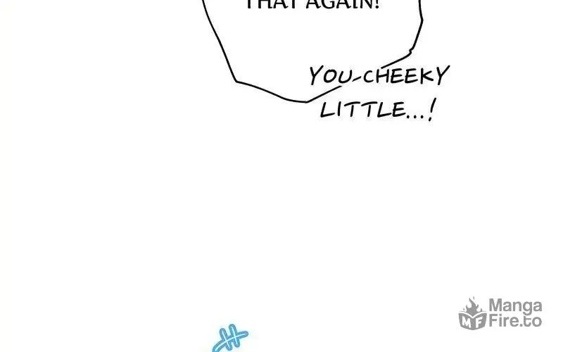 Another Typical Fantasy Romance Chapter 12 page 12 - 