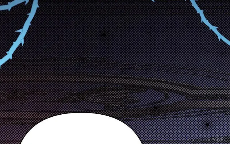 Another Typical Fantasy Romance Chapter 12 page 113 - 