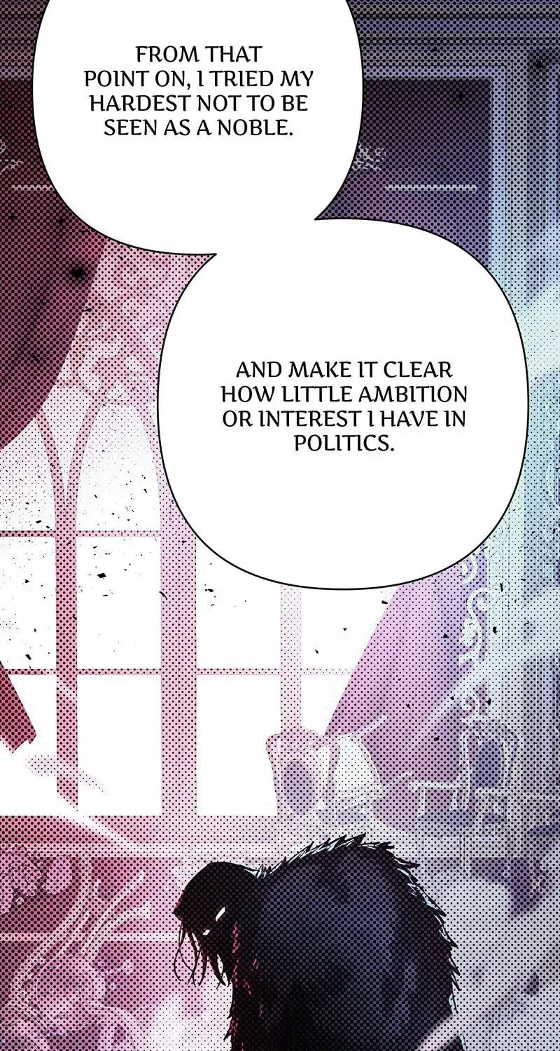 Another Typical Fantasy Romance Chapter 12 page 114 - 
