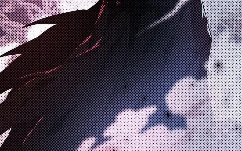 Another Typical Fantasy Romance Chapter 12 page 115 - 