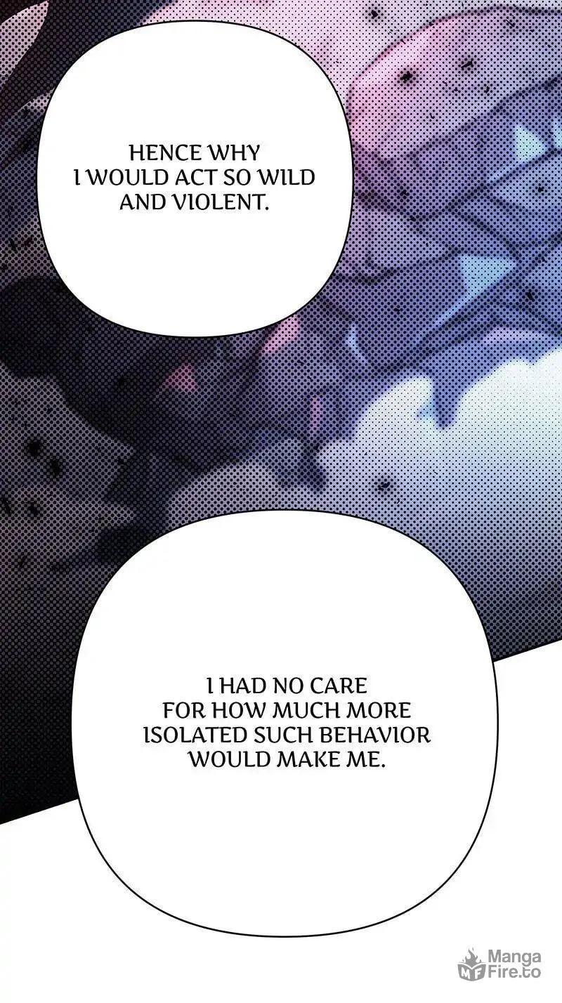 Another Typical Fantasy Romance Chapter 12 page 116 - 
