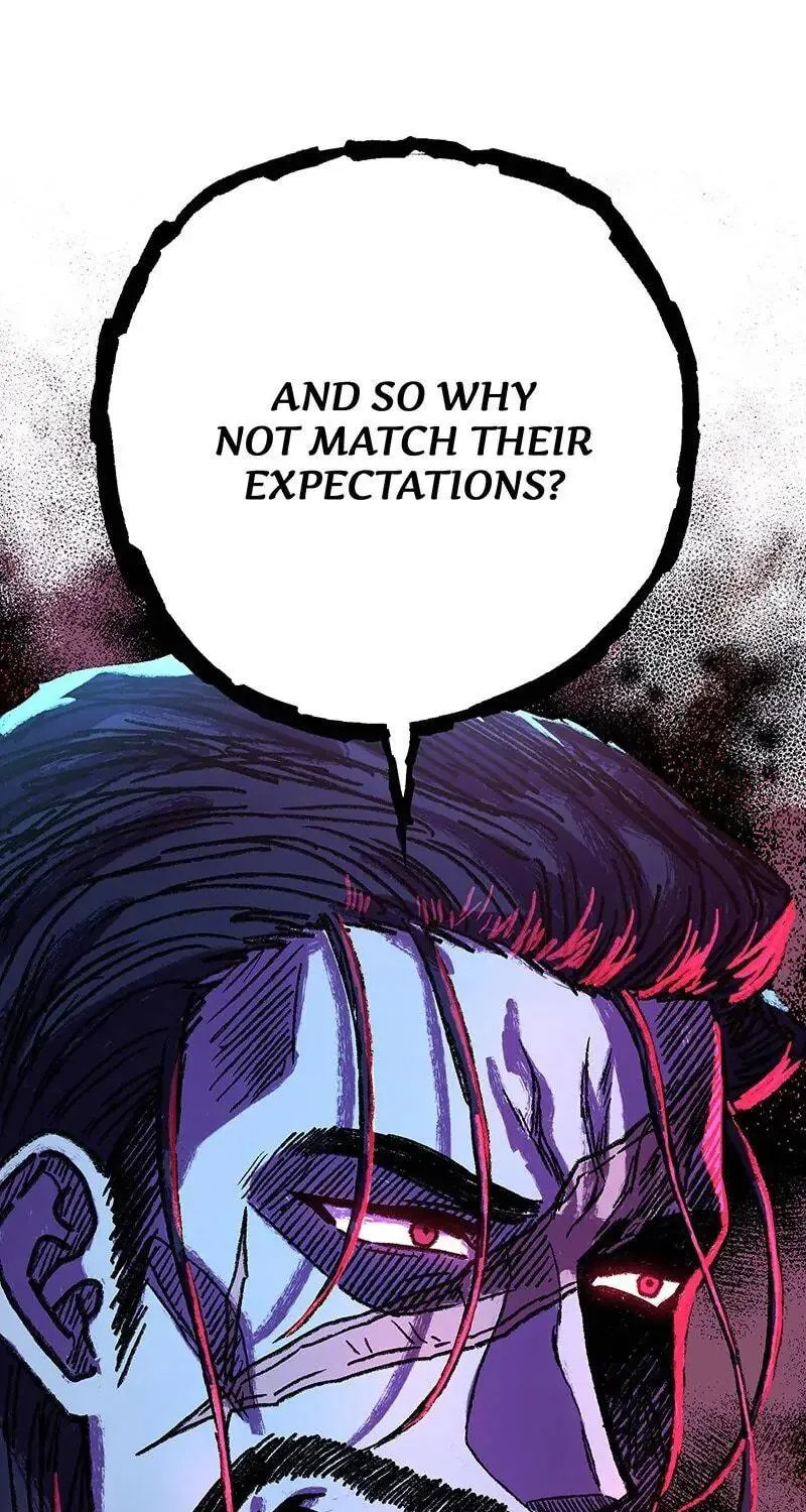 Another Typical Fantasy Romance Chapter 12 page 119 - 
